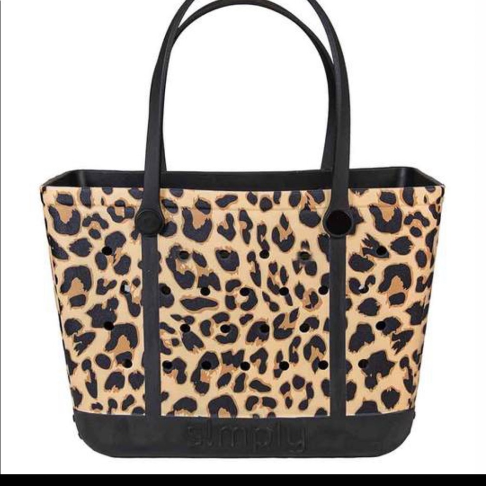 In Search of this bag- any size.